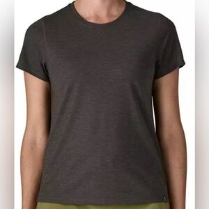 NWOT Patagonia Women's T-Shirt